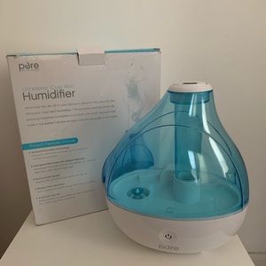 Pure Enrichment Humidifier
